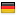 forum-bankowe.pl server is located in Germany